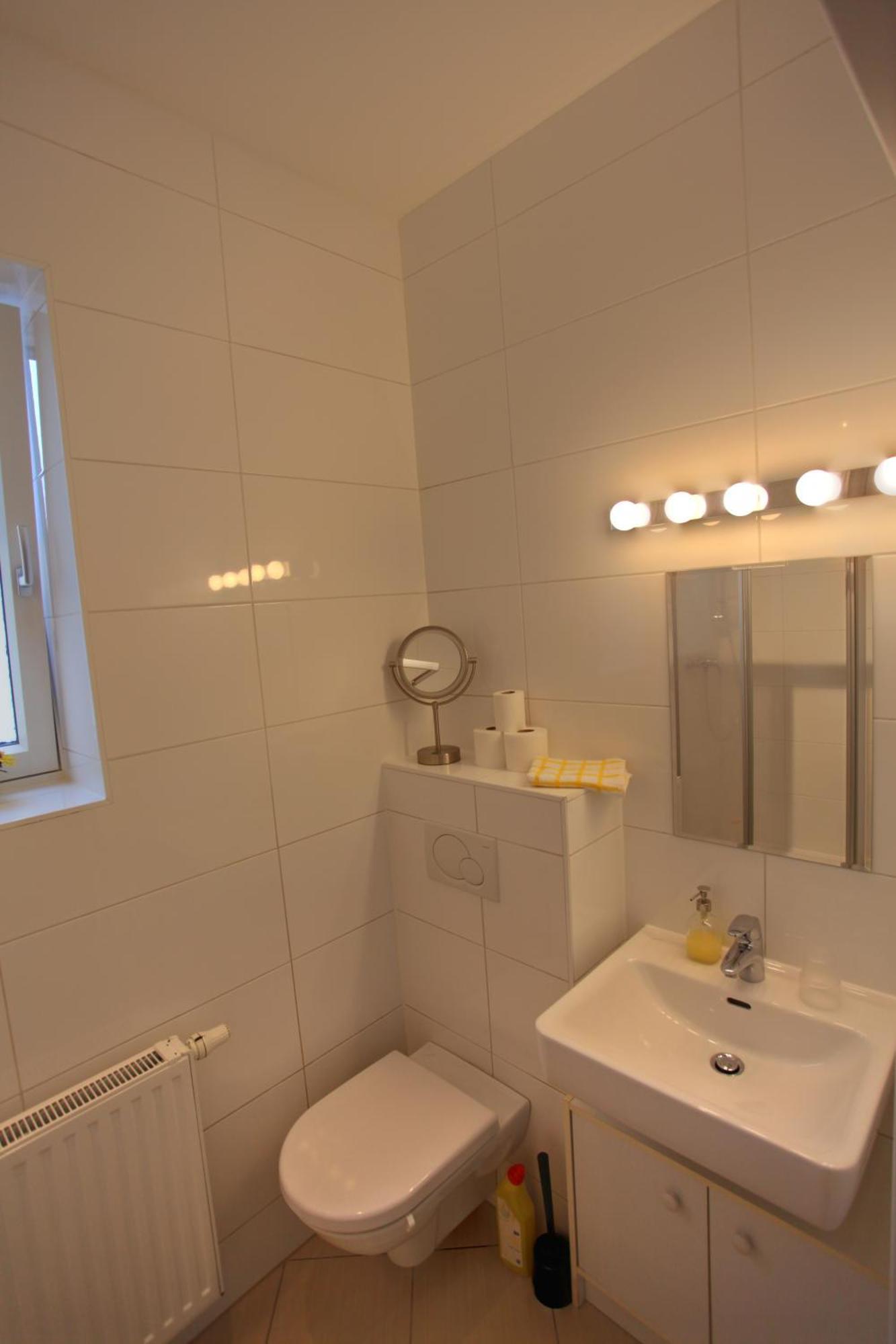 Gasser Apartments - Apartments Karlskirche Wiedeń Zewnętrze zdjęcie